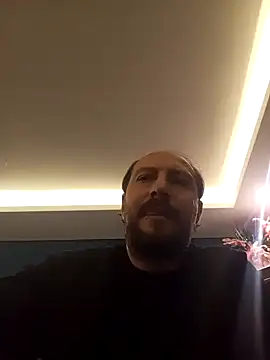 Snapshot of lordgam chatting on February 3, 2025, 4:20 pm lordgam online show from February 3, 2025, 4:20 pm