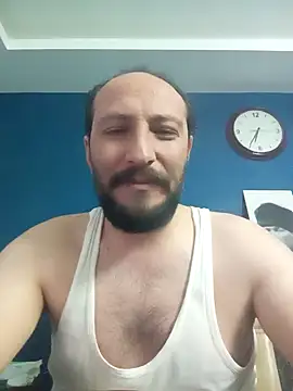 Snapshot of lordgam chatting on February 12, 2025, 3:38 pm lordgam online show from February 12, 2025, 3:38 pm