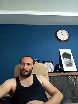 Snapshot of lordgam chatting on January 25, 2025, 8:21 pm lordgam online show from January 25, 2025, 8:21 pm