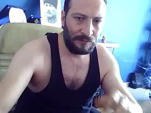 Snapshot of lordgam chatting on February 17, 2025, 10:07 am lordgam online show from February 17, 2025, 10:07 am