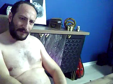 Snapshot of lordgam chatting on February 17, 2025, 4:17 pm lordgam online show from February 17, 2025, 4:17 pm