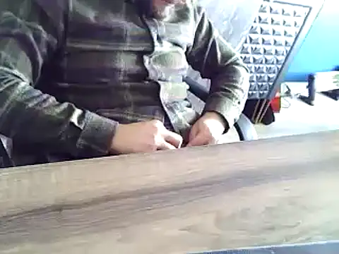 Snapshot of lordgam chatting on February 22, 2025, 10:29 am lordgam online show from February 22, 2025, 10:29 am