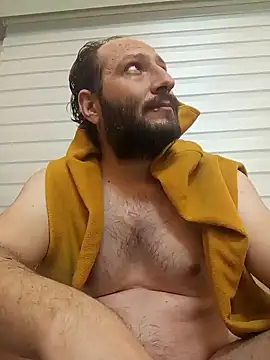 Snapshot of lordgam chatting on January 29, 2025, 3:04 pm lordgam online show from January 29, 2025, 3:04 pm