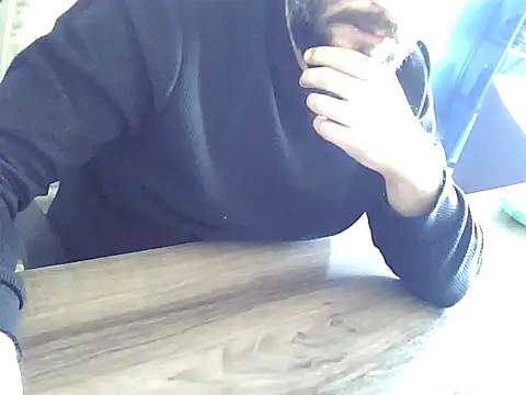 Snapshot of lordgam chatting on March 10, 2025, 9:23 am lordgam online show from March 10, 2025, 9:23 am