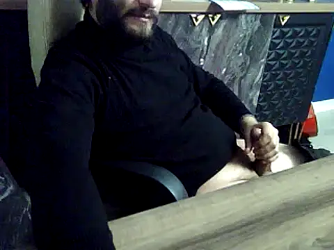 Snapshot of lordgam chatting on March 5, 2025, 4:13 pm lordgam online show from March 5, 2025, 4:13 pm