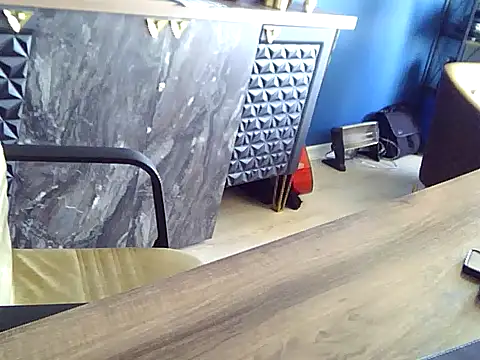 Snapshot of lordgam chatting on March 1, 2025, 10:13 am lordgam online show from March 1, 2025, 10:13 am