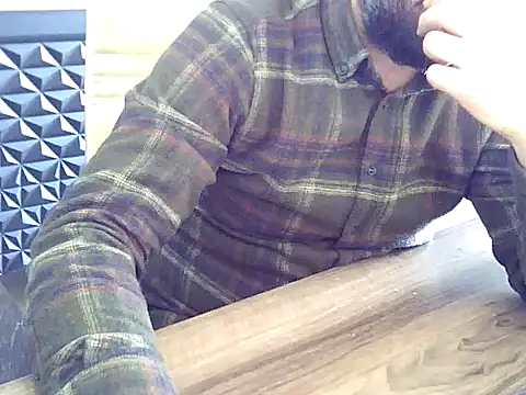 Snapshot of lordgam chatting on February 24, 2025, 1:53 pm lordgam online show from February 24, 2025, 1:53 pm