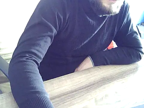 Snapshot of lordgam chatting on March 3, 2025, 6:31 am lordgam online show from March 3, 2025, 6:31 am