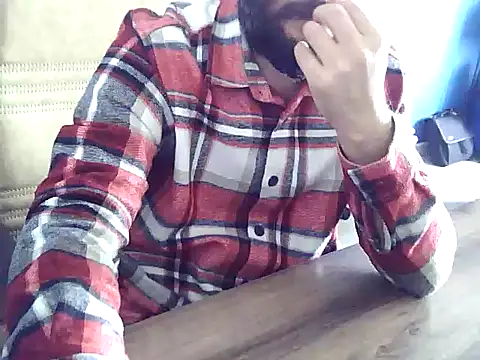 Snapshot of lordgam chatting on March 21, 2025, 11:12 am lordgam online show from March 21, 2025, 11:12 am