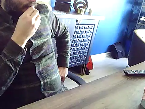 Snapshot of lordgam chatting on February 27, 2025, 8:35 am lordgam online show from February 27, 2025, 8:35 am