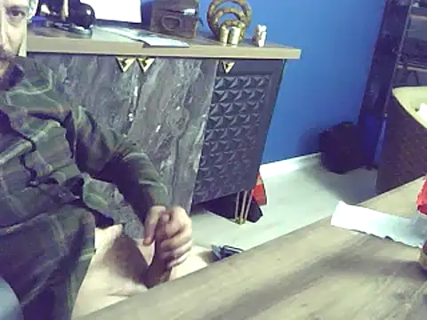 Snapshot of lordgam chatting on February 24, 2025, 4:58 pm lordgam online show from February 24, 2025, 4:58 pm