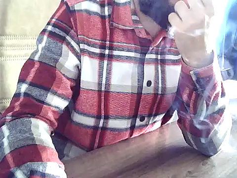 Snapshot of lordgam chatting on March 22, 2025, 12:57 pm lordgam online show from March 22, 2025, 12:57 pm