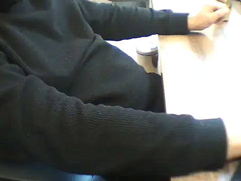 Snapshot of lordgam chatting on November 29, 2025, 2:06 pm lordgam online show from November 29, 2025, 2:06 pm