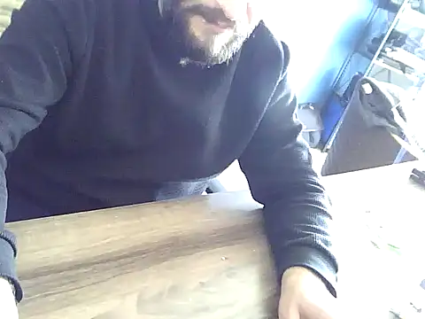 Snapshot of lordgam chatting on March 13, 2025, 10:47 am lordgam online show from March 13, 2025, 10:47 am