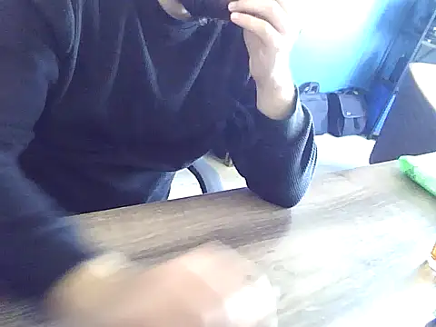 Snapshot of lordgam chatting on March 11, 2025, 7:03 am lordgam online show from March 11, 2025, 7:03 am