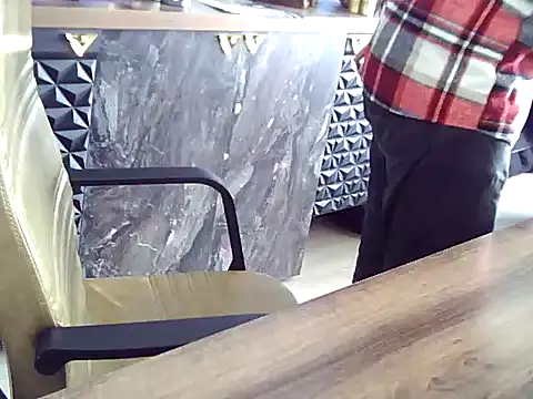 Snapshot of lordgam chatting on March 21, 2025, 6:27 am lordgam online show from March 21, 2025, 6:27 am