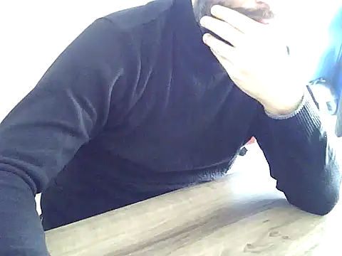 Snapshot of lordgam chatting on March 4, 2025, 8:02 am lordgam online show from March 4, 2025, 8:02 am