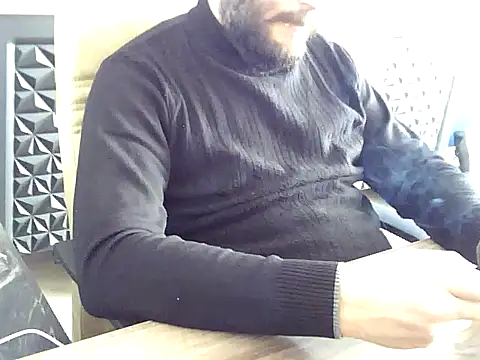 Snapshot of lordgam chatting on March 5, 2025, 1:06 pm lordgam online show from March 5, 2025, 1:06 pm