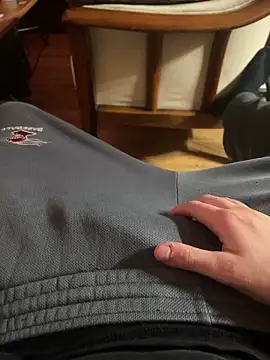 vrgdick online show from October 26, 2025, 12:44 am