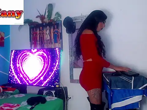 Snapshot of iris_goddessofthesky chatting on June 22, 2026, 4:53 am iris goddessofthesky online show from June 22, 2026, 4:53 am