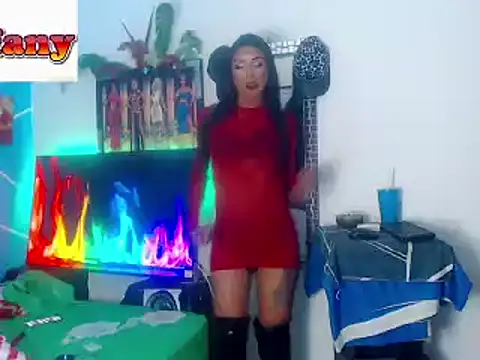 Snapshot of iris_goddessofthesky chatting on June 20, 2026, 9:31 pm iris goddessofthesky online show from June 20, 2026, 9:31 pm