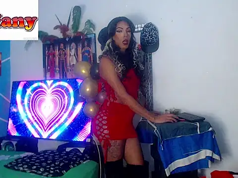 Snapshot of iris_goddessofthesky chatting on July 6, 2026, 5:58 am iris goddessofthesky online show from July 6, 2026, 5:58 am