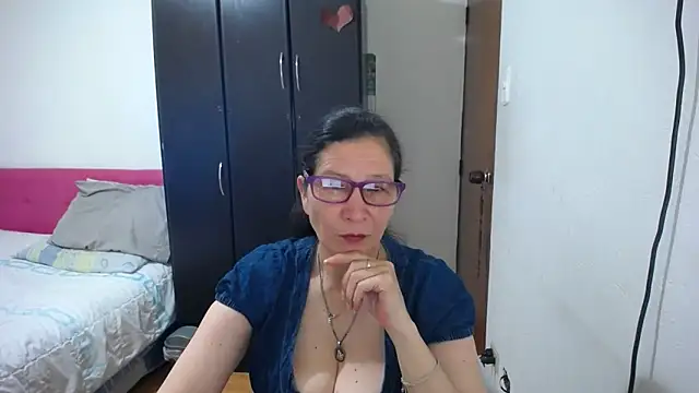 latin49 online show from May 31, 2026, 6:41 am