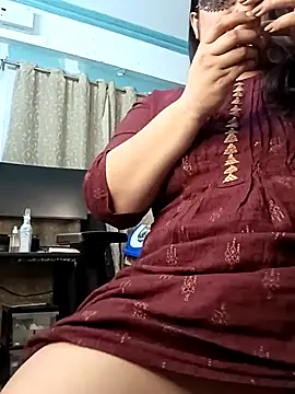 AgniPriya online show from January 11, 2026, 5:20 pm