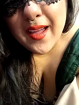 AgniPriya online show from October 16, 2025, 8:55 am