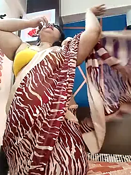 AgniPriya online show from October 14, 2025, 8:59 am