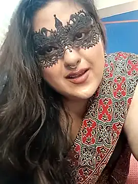 AgniPriya online show from November 5, 2025, 9:12 am