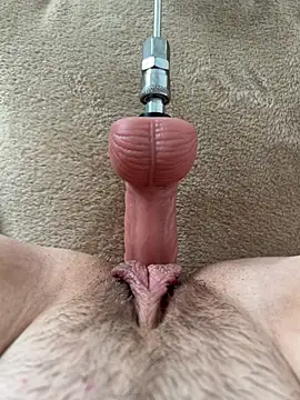 Snapshot of MiaBlossom chatting on March 27, 2026, 9:10 am MiaBlossom online show from March 27, 2026, 9:10 am