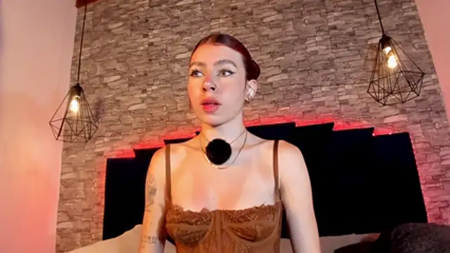 Snapshot of Jade20_ chatting on April 22, 2026, 2:13 pm Jade20 online show from April 22, 2026, 2:13 pm