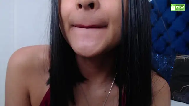 Lili666  online show from March 13, 2026, 3:44 am