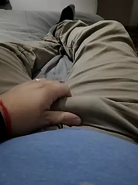 Cba365 online show from April 5, 2026, 10:49 pm