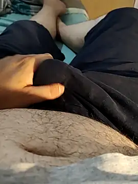 Cba365 online show from December 15, 2025, 12:27 am