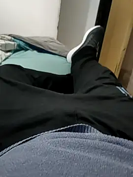 Cba365 online show from September 21, 2025, 9:31 pm