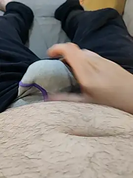 Cba365 online show from September 14, 2025, 12:22 am