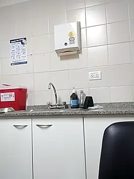 Cba365 online show from February 27, 2026, 4:29 pm