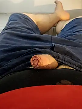 Cba365 online show from November 9, 2025, 4:49 am