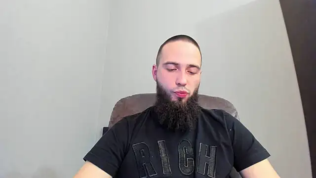 A              online show from February 11, 2025, 6:55 pm