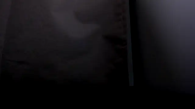 Skarleth69 online show from October 28, 2025, 1:39 am