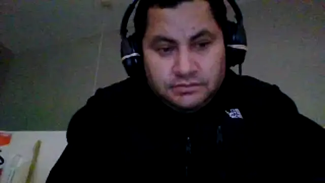 Snapshot of Hammyric786 chatting on September 22, 2025, 4:07 am Hammyric786 online show from September 22, 2025, 4:07 am
