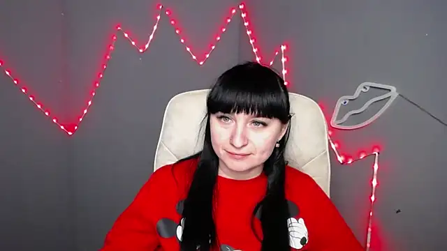 Snapshot of NinaFlawlees chatting on April 26, 2026, 12:02 pm NinaFlawlees online show from April 26, 2026, 12:02 pm
