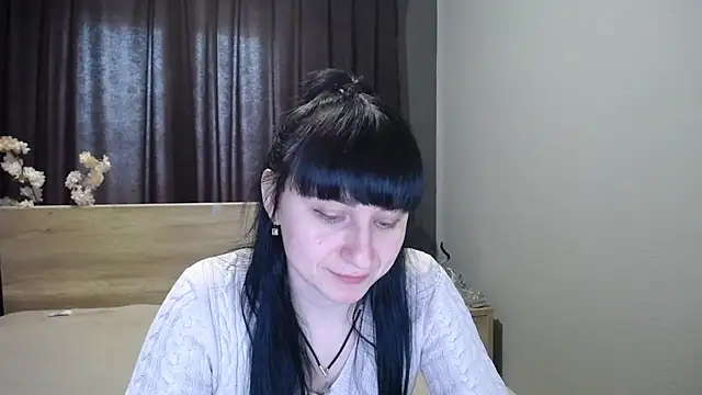 Snapshot of NinaFlawlees chatting on April 24, 2026, 12:18 pm NinaFlawlees online show from April 24, 2026, 12:18 pm