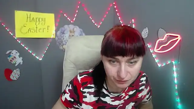 Snapshot of NinaFlawlees chatting on April 4, 2026, 12:23 pm NinaFlawlees online show from April 4, 2026, 12:23 pm