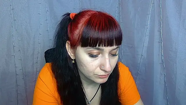 Snapshot of NinaFlawlees chatting on March 21, 2026, 12:53 pm NinaFlawlees online show from March 21, 2026, 12:53 pm