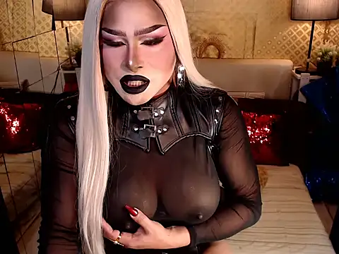 Snapshot of AntoniaSaints chatting on February 2, 2026, 3:38 am AntoniaSaints online show from February 2, 2026, 3:38 am