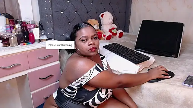 Snapshot of CanndyBrunett chatting on October 14, 2025, 3:23 pm CanndyBrunett online show from October 14, 2025, 3:23 pm