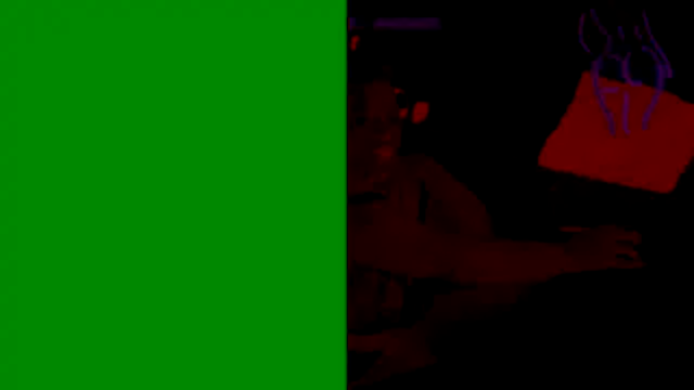 Snapshot of CanndyBrunett chatting on October 3, 2025, 2:51 pm CanndyBrunett online show from October 3, 2025, 2:51 pm